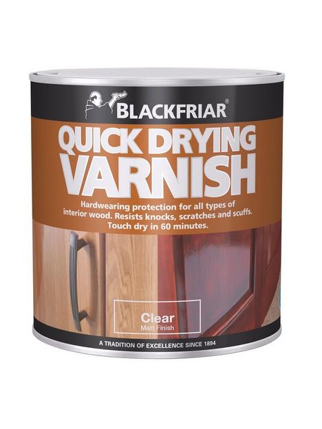 blackfriar-quick-drying-interior-varnish-clear-matt-500ml