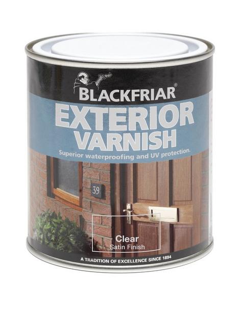 blackfriar-exterior-varnish-clear-satin-1l