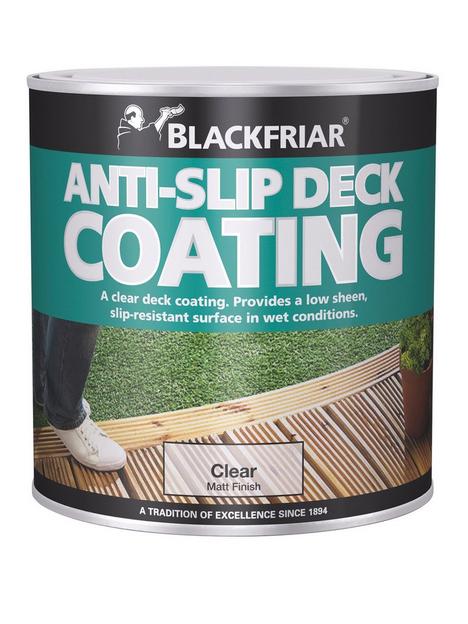 blackfriar-anti-slip-deck-coating-25l-clear