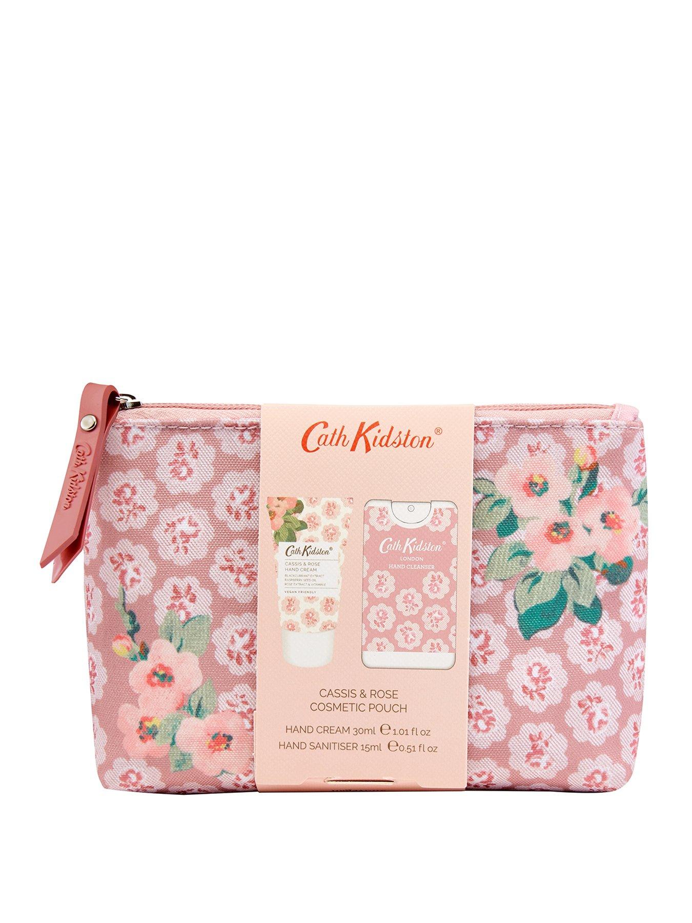 cath kidston shoe bag