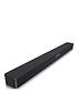 image of lg-soundbar-sn4-21-ch-300w-with-wireless-subwoofer-and-dts-virtual-x-3d-sound-black