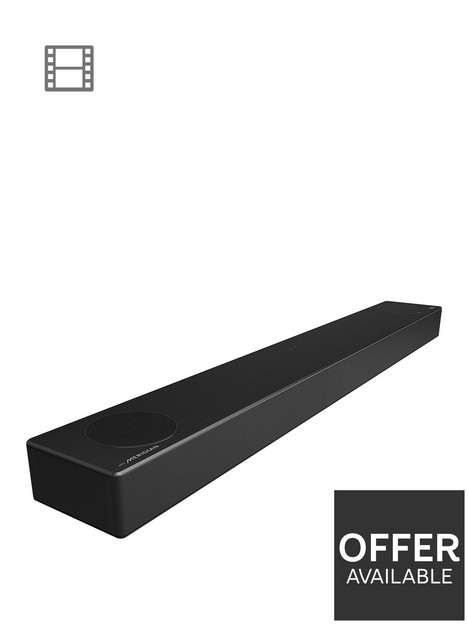 lg-sn7cynbspsoundbar-withnbspdolby-atmos-and-dual-action-bass