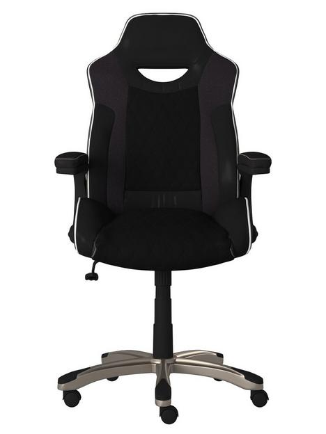 alphason-silverstone-officegaming-chair