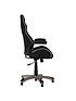 alphason-silverstone-officegaming-chairoutfit