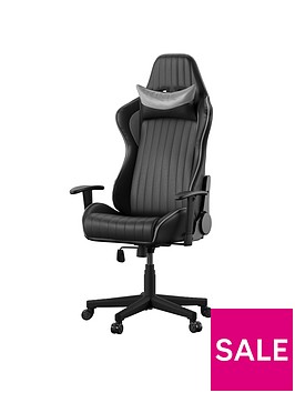 alphason-senna-office-chair--blackgrey
