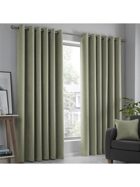 fusion-strata-dim-out-eyelet-curtains