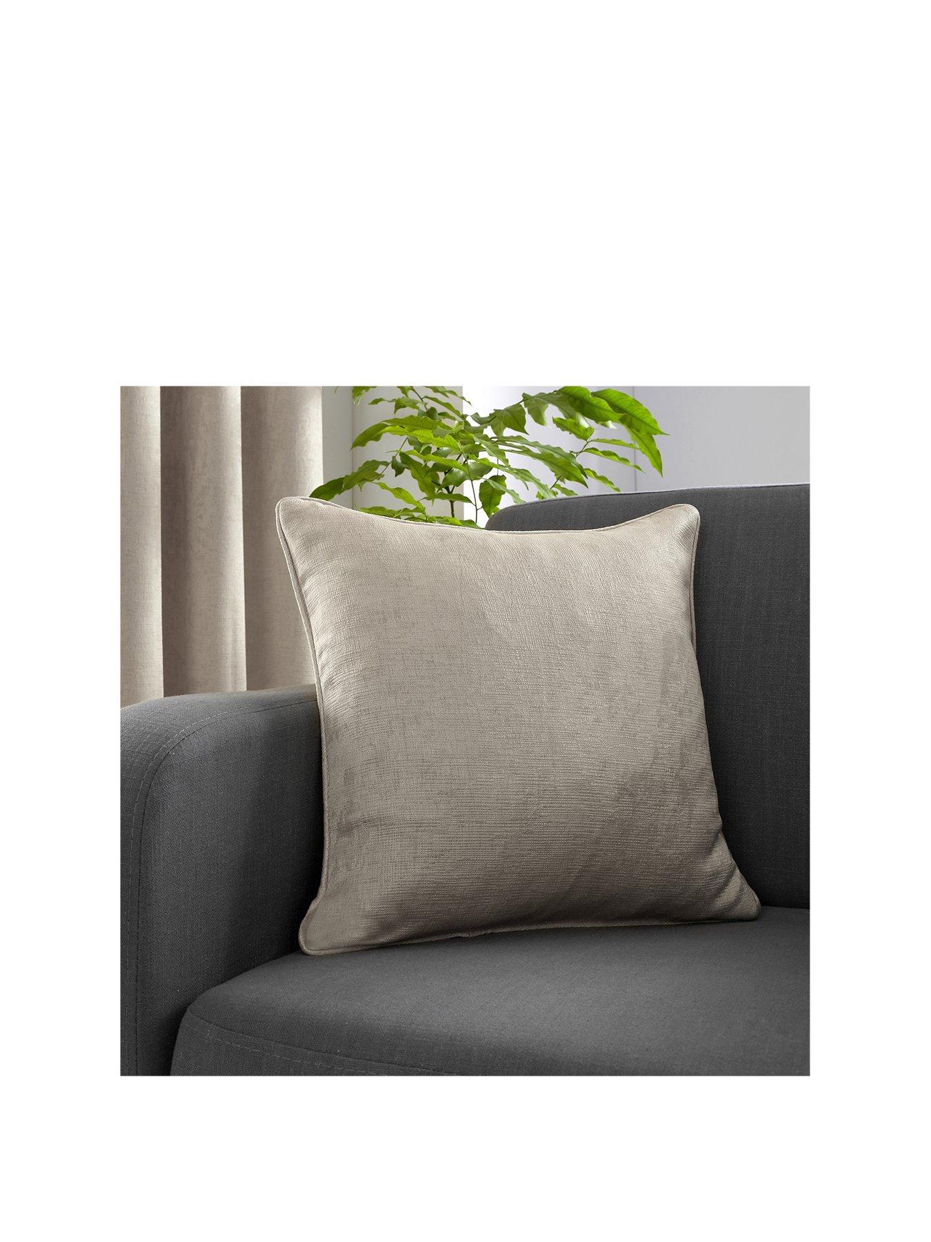 fusion-strata-filled-cushion