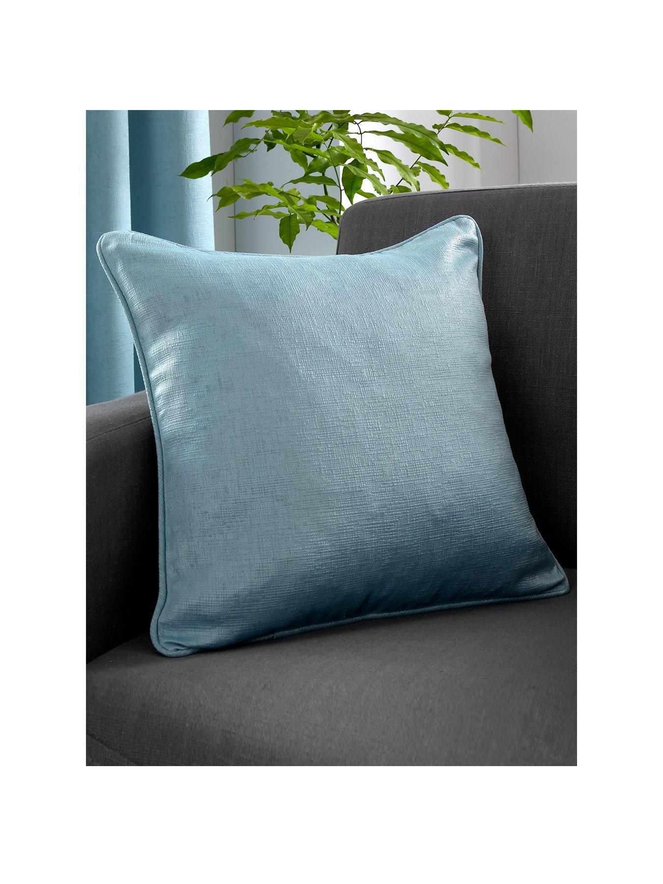 fusion-strata-filled-cushion