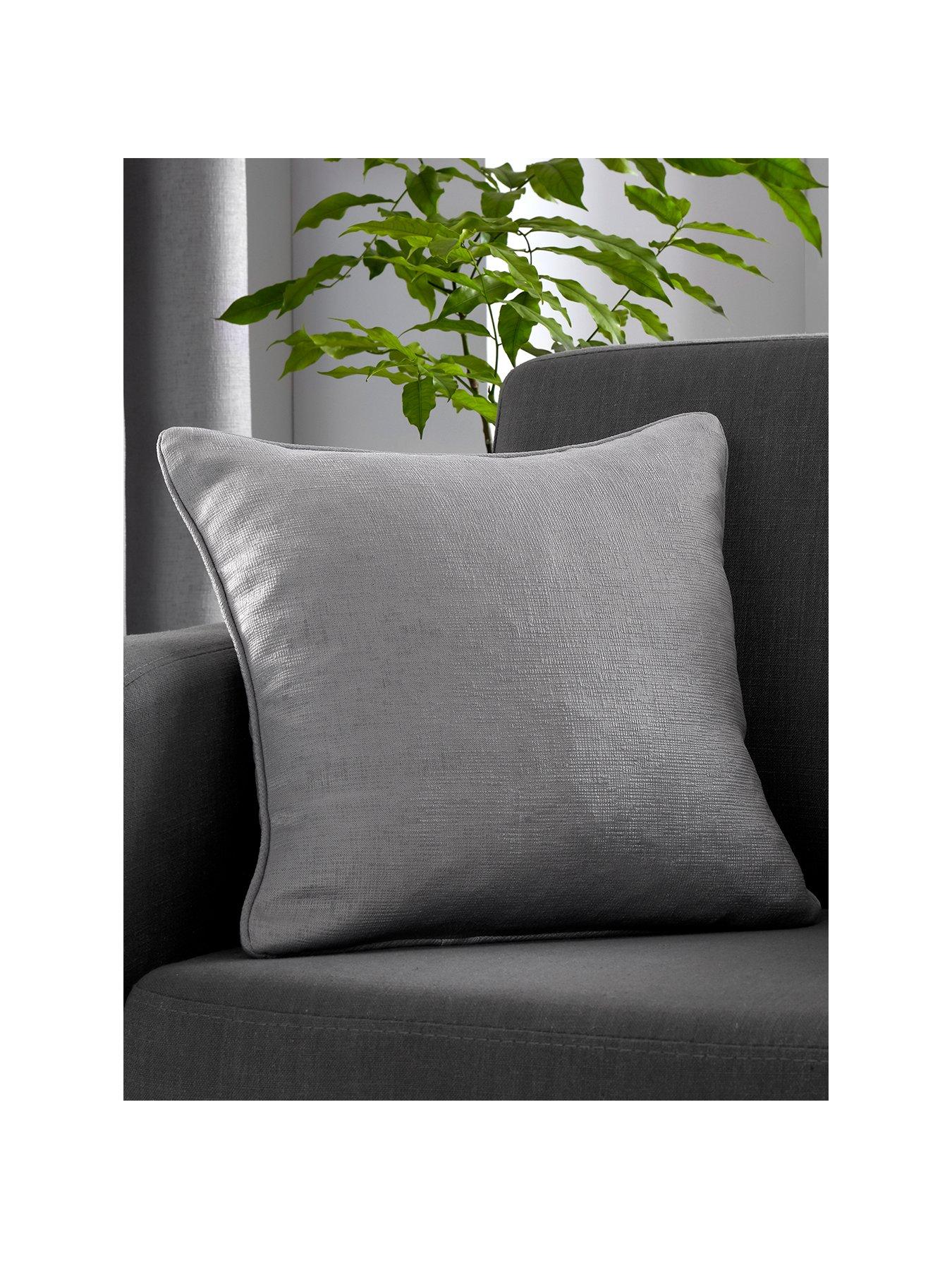 Fusion Strata Filled Cushion