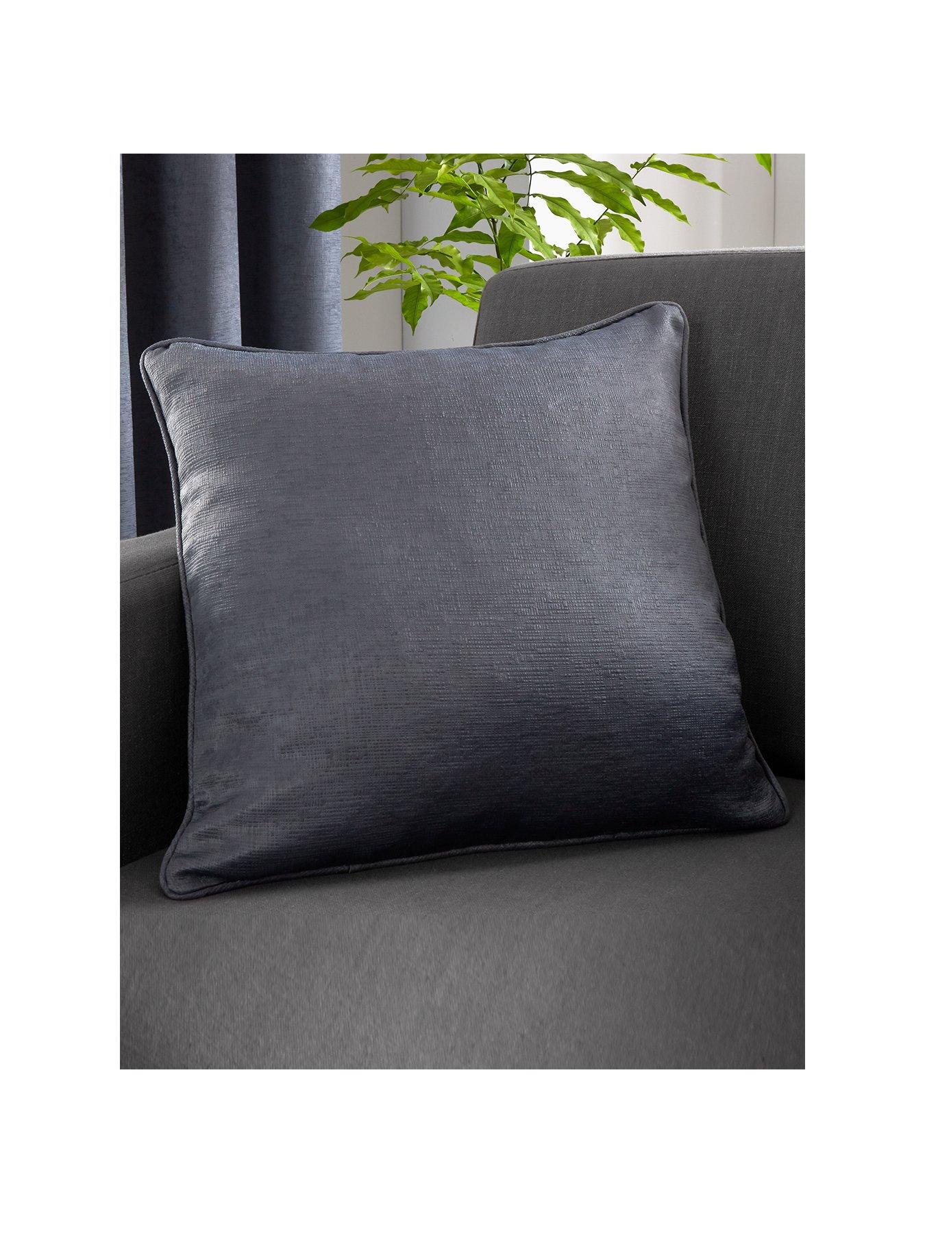 Fusion Strata Filled Cushion