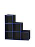 lloyd-pascal-virtuoso-6-cube-step-storage-with-blue-edgingfront