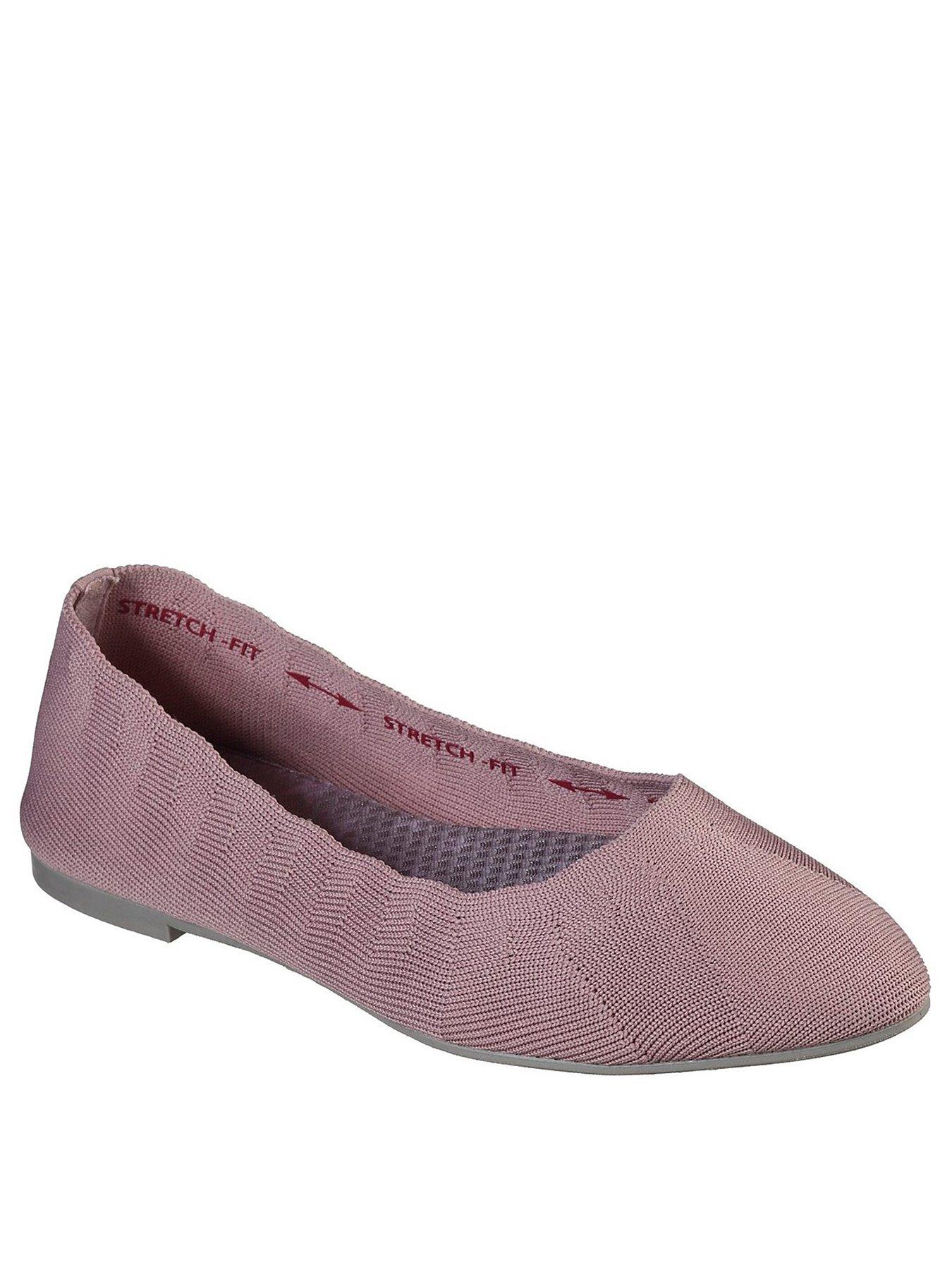 skechers ballet