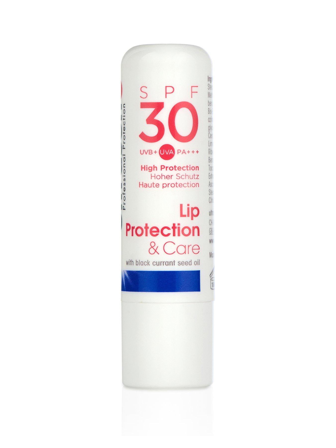 undefined Lip Protection SPF30