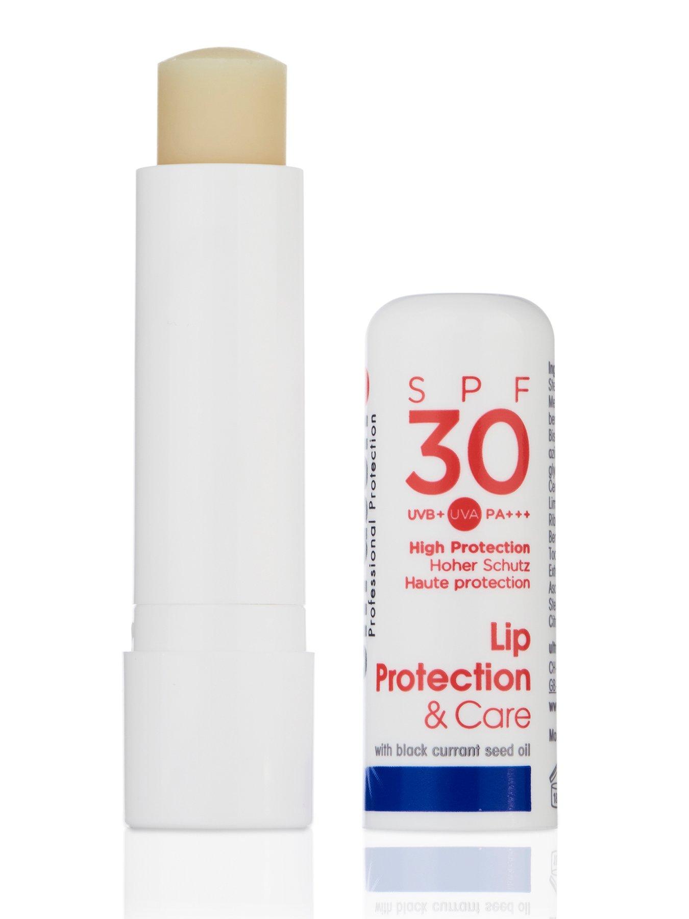 Image 2 of 2 of ultrasun Lip Protection SPF30