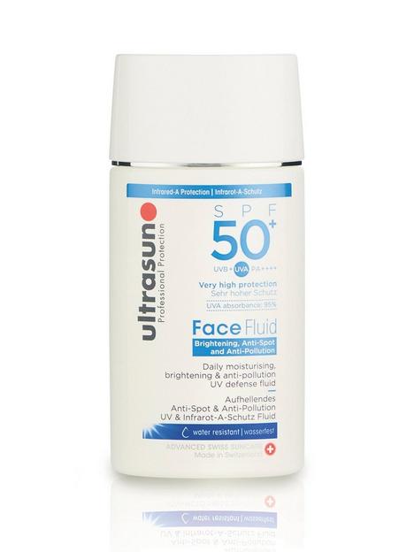 ultrasun-anti-pollution-face-fluid-spf50-50ml