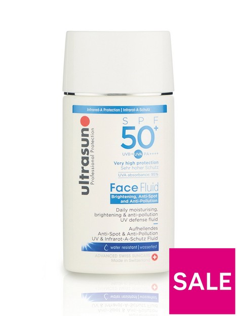 ultrasun-anti-pollution-face-fluid-spf50-50ml