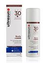 Image thumbnail 3 of 3 of ultrasun Sensitive Body Tan Activator SPF30 150ml