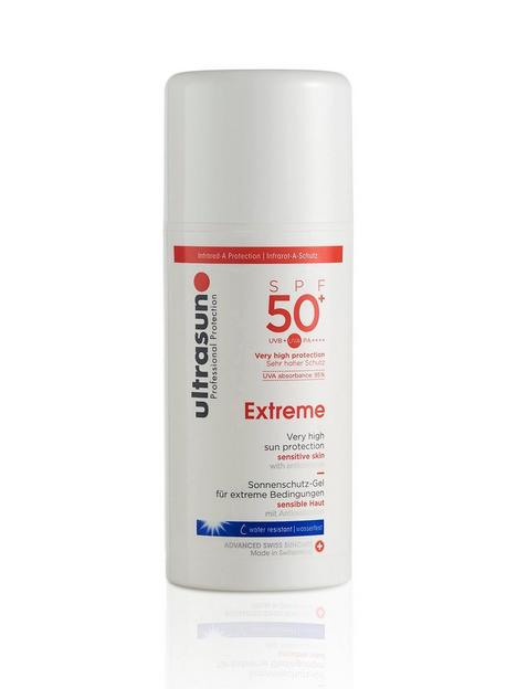 ultrasun-sensitive-extreme-spf50-100ml