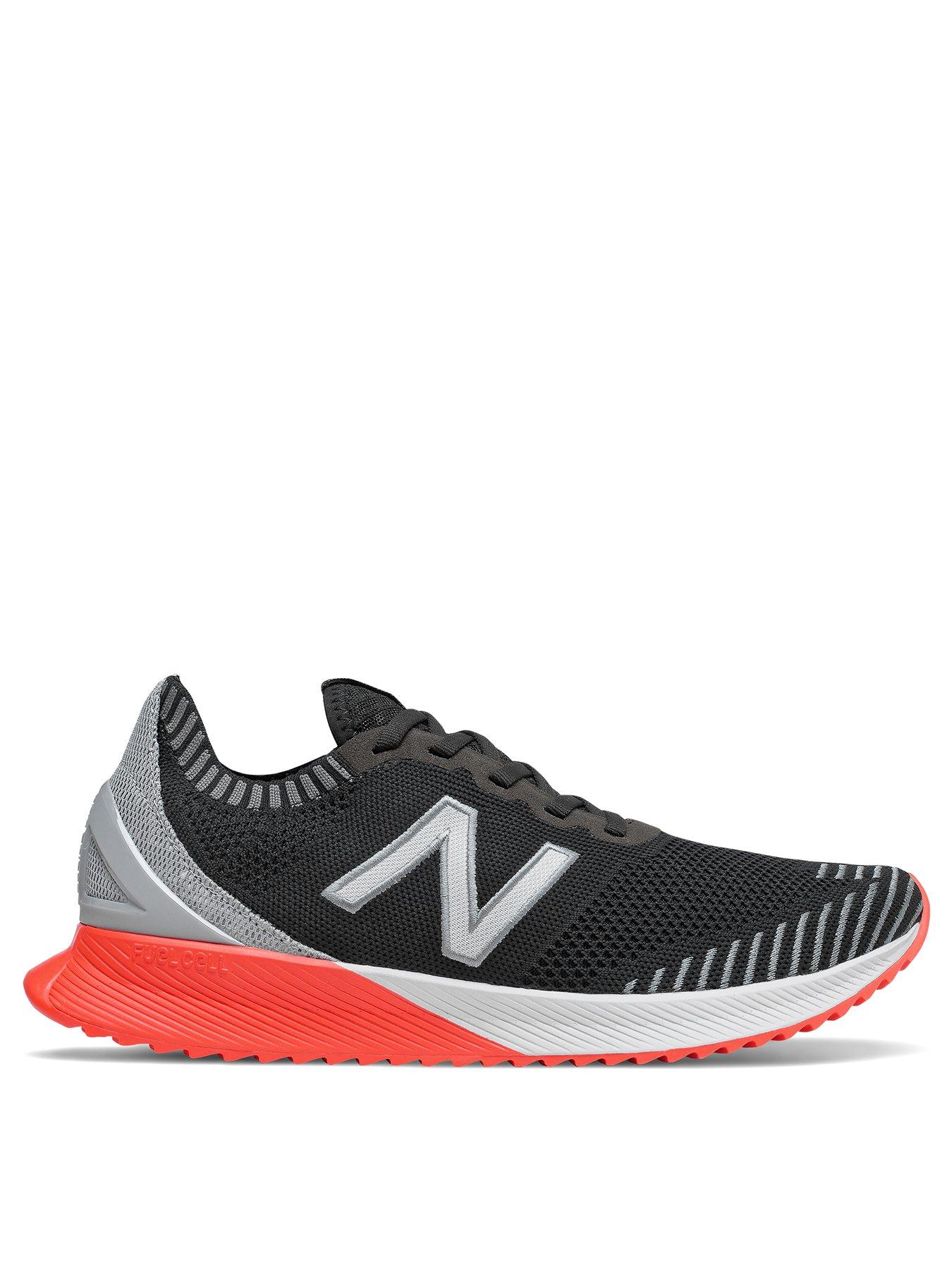 new balance fuel cell uk