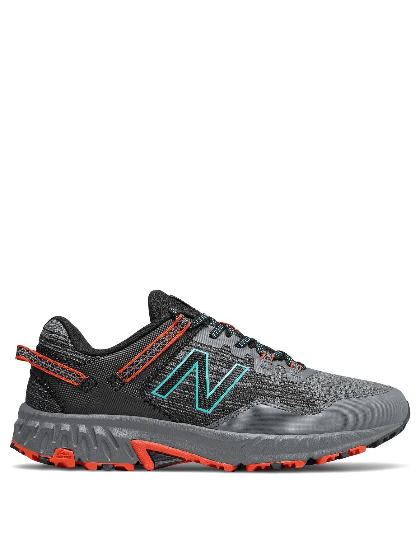 new balance trail 410 v6