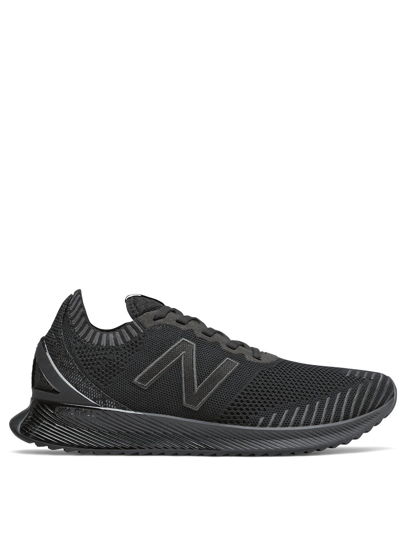 new balance fuelcell 528 price