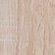 LIGHT OAK