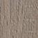 DARK OAK