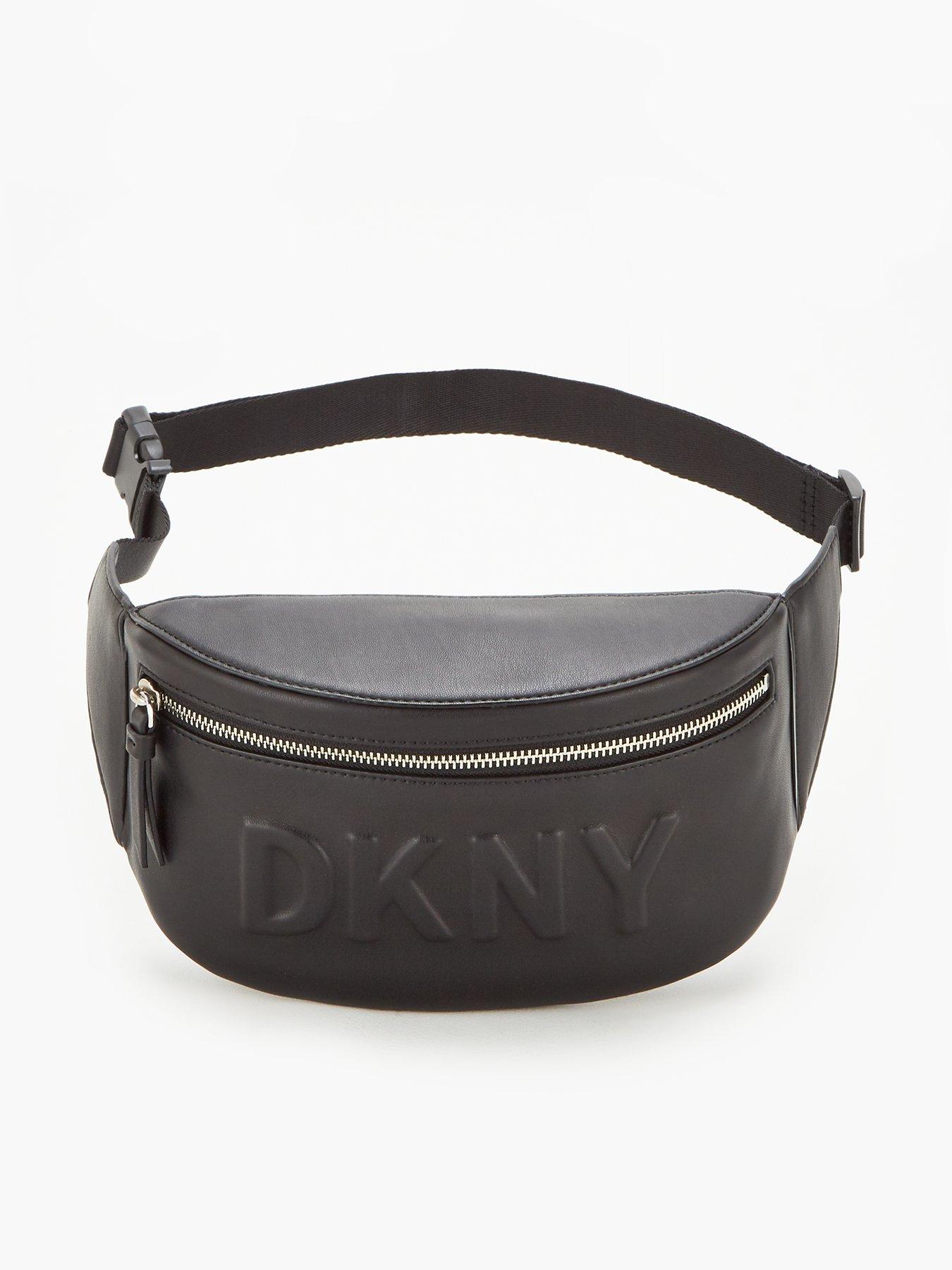 dkny bum bag