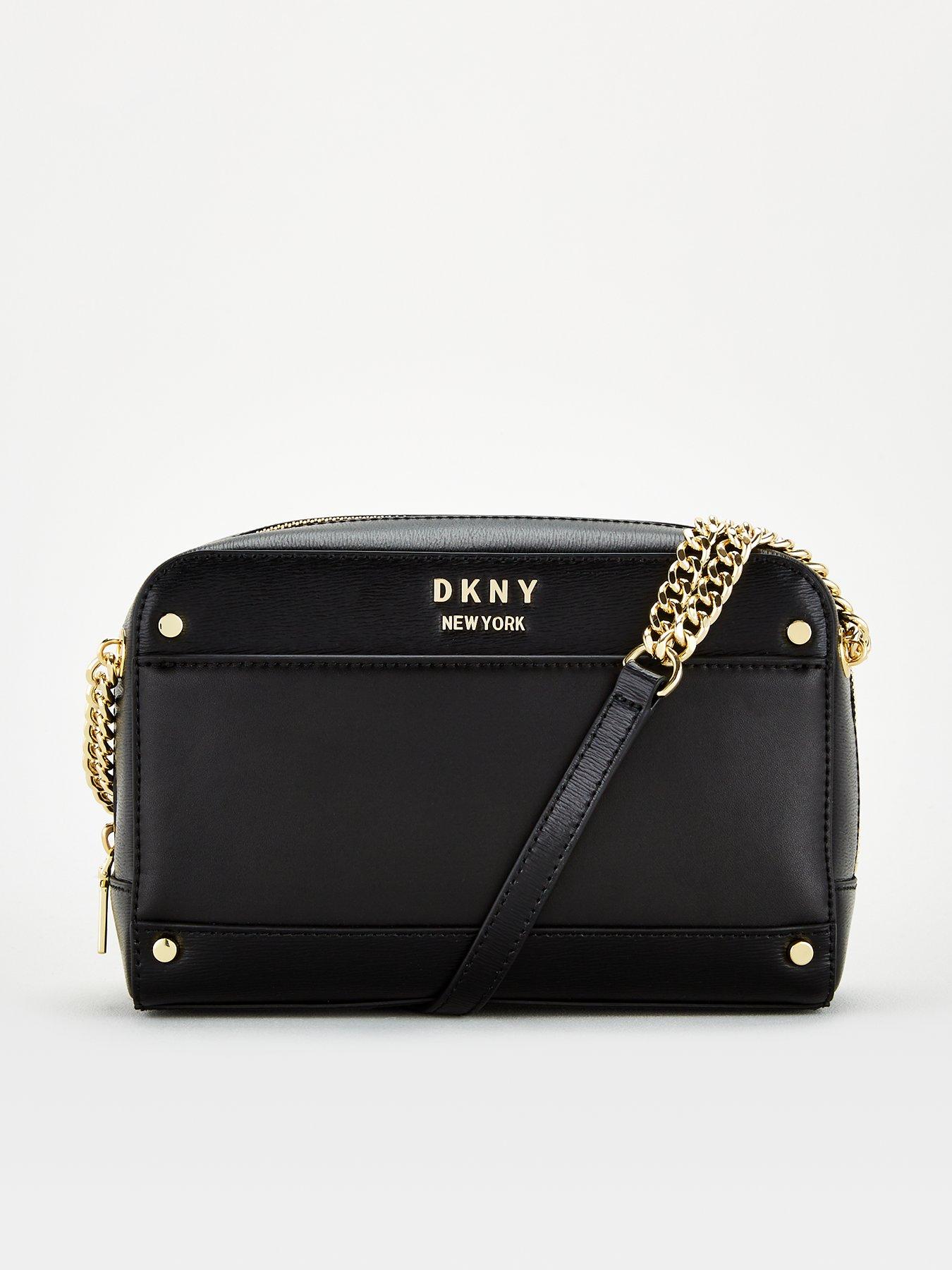 dkny sutton bag