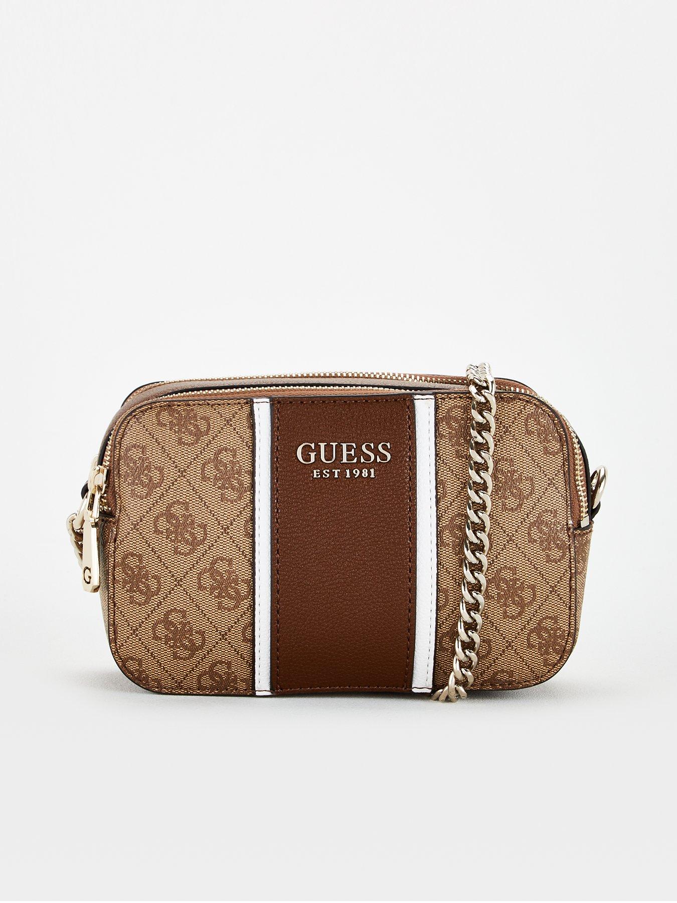 guess wallets uk