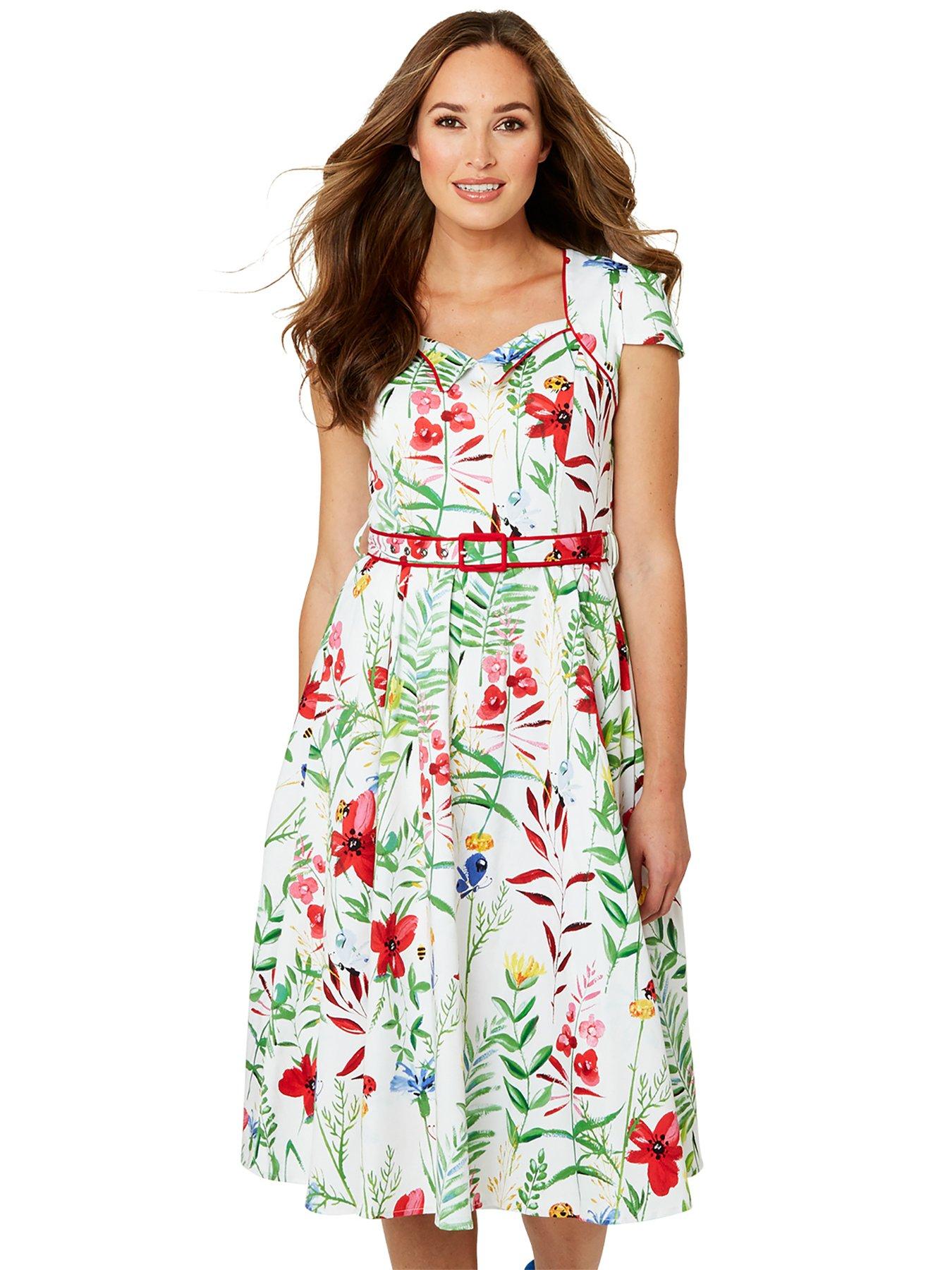 joe browns dresses uk