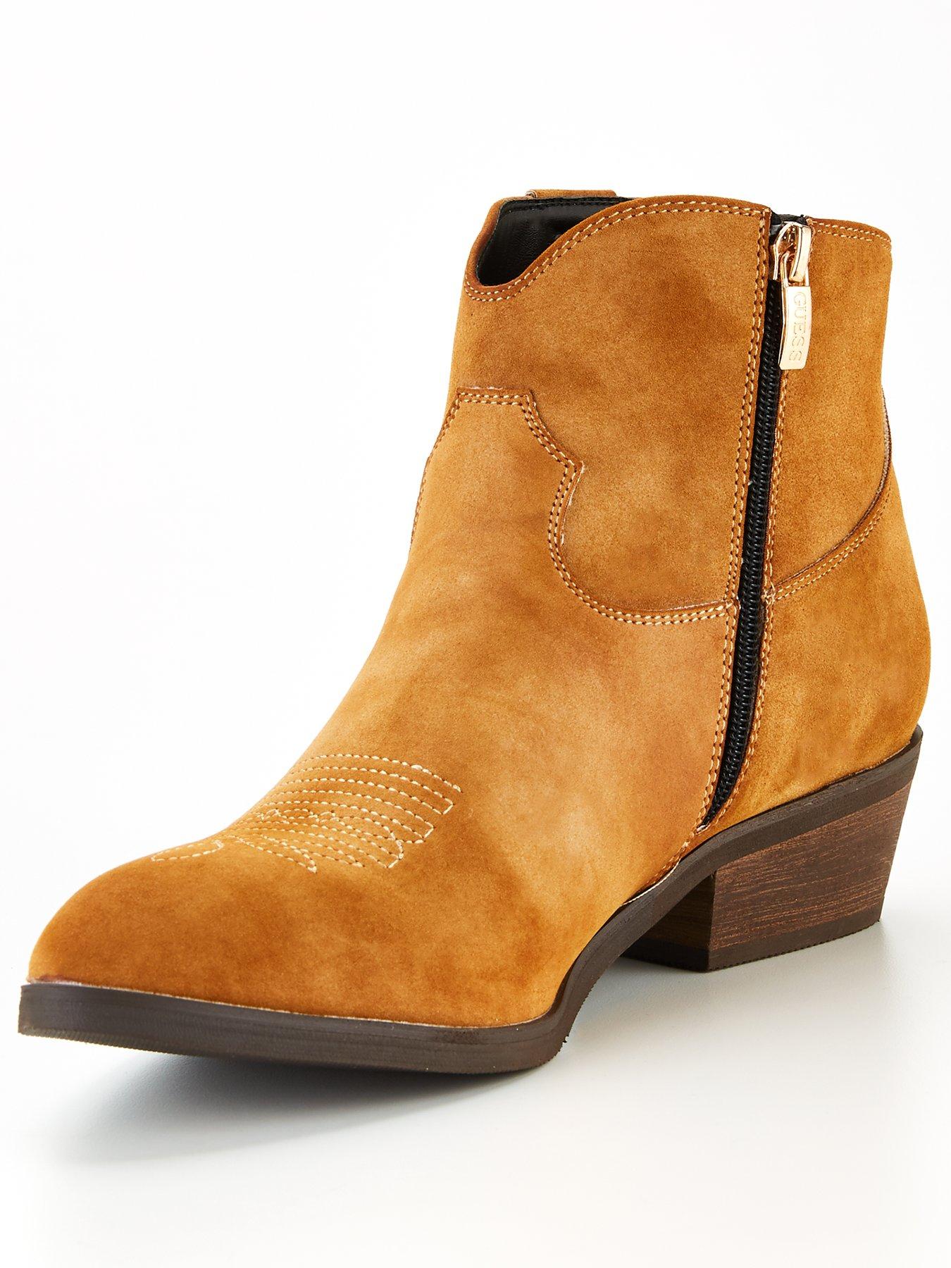 guess boots uk