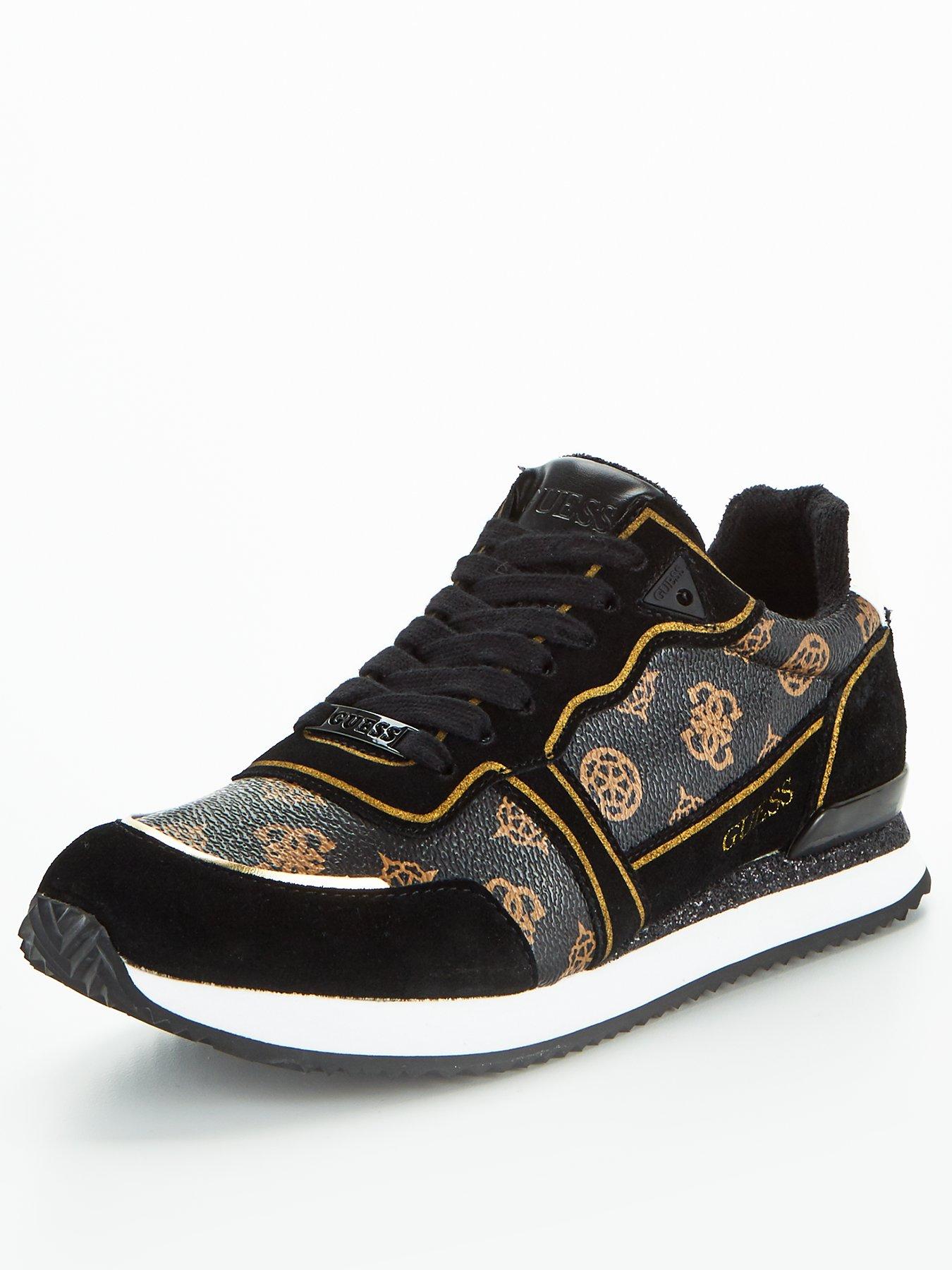 guess pumps uk