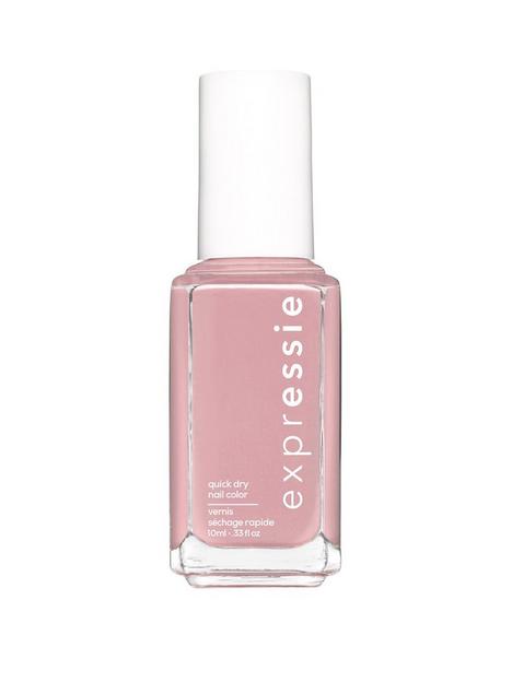 essie-expr-quick-dry-nail-polish