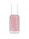 Image thumbnail 1 of 5 of Essie Expr Quick Dry Formula