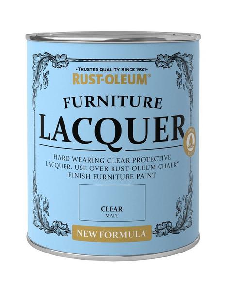 rust-oleum-furniture-lacquer-750ml