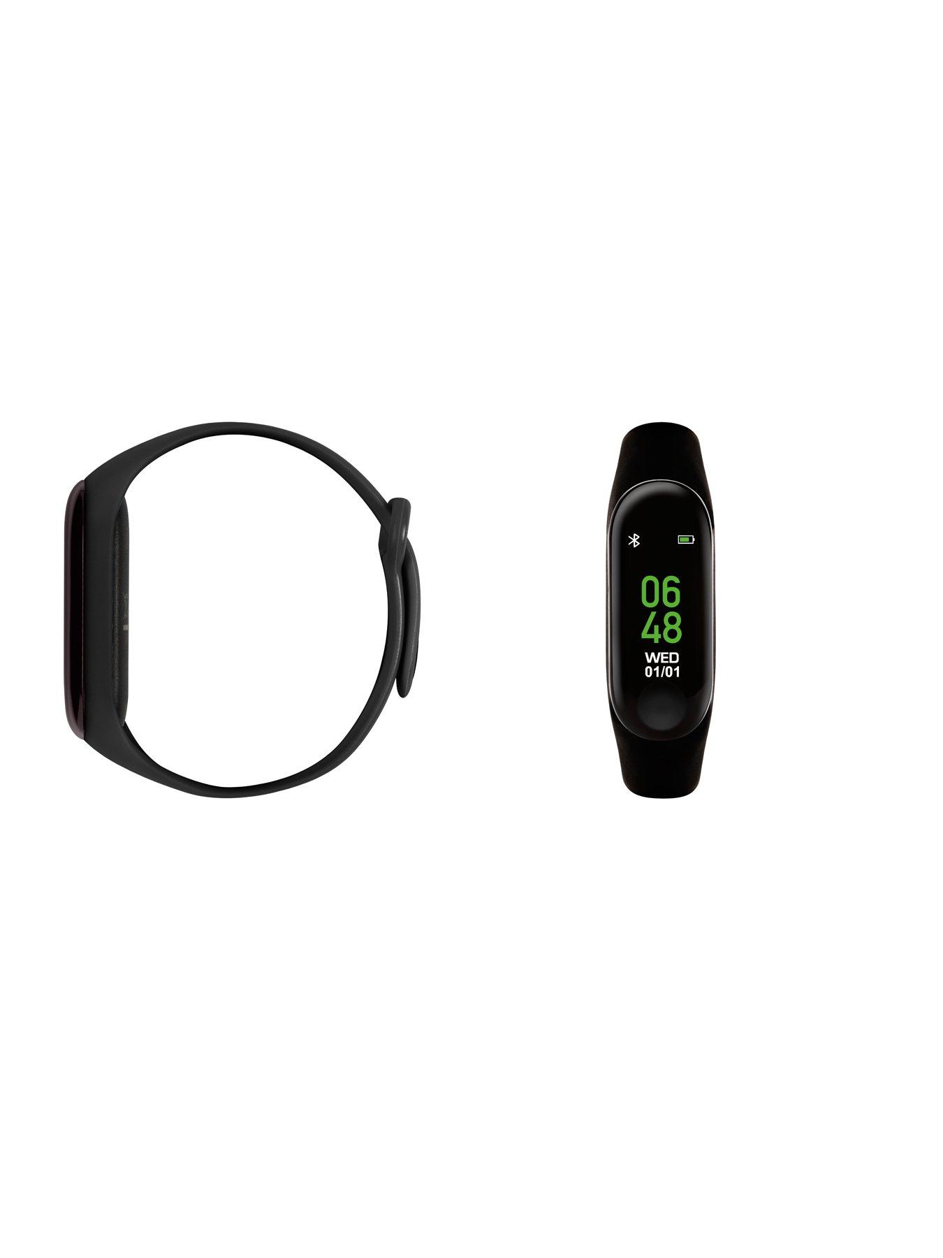 Kids pedometer watch hotsell
