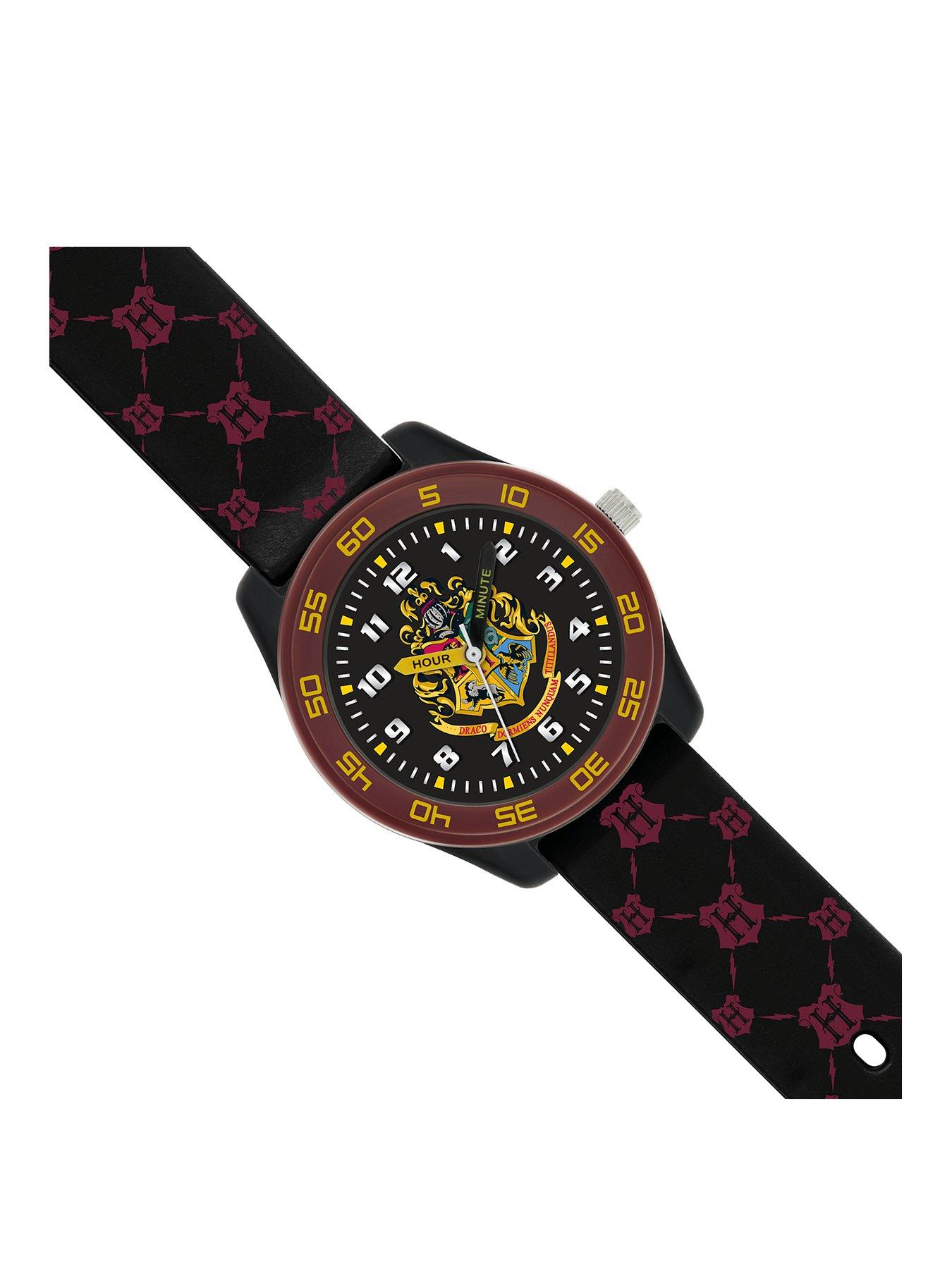 Gucci watch for kids sale