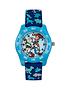 disney-toy-story-woody-buzz-time-teacher-dial-blue-character-print-strap-kids-watchfront