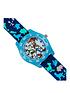 disney-toy-story-woody-buzz-time-teacher-dial-blue-character-print-strap-kids-watchstillFront