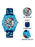 disney-toy-story-woody-buzz-time-teacher-dial-blue-character-print-strap-kids-watchback