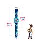 disney-toy-story-woody-buzz-time-teacher-dial-blue-character-print-strap-kids-watchdetail