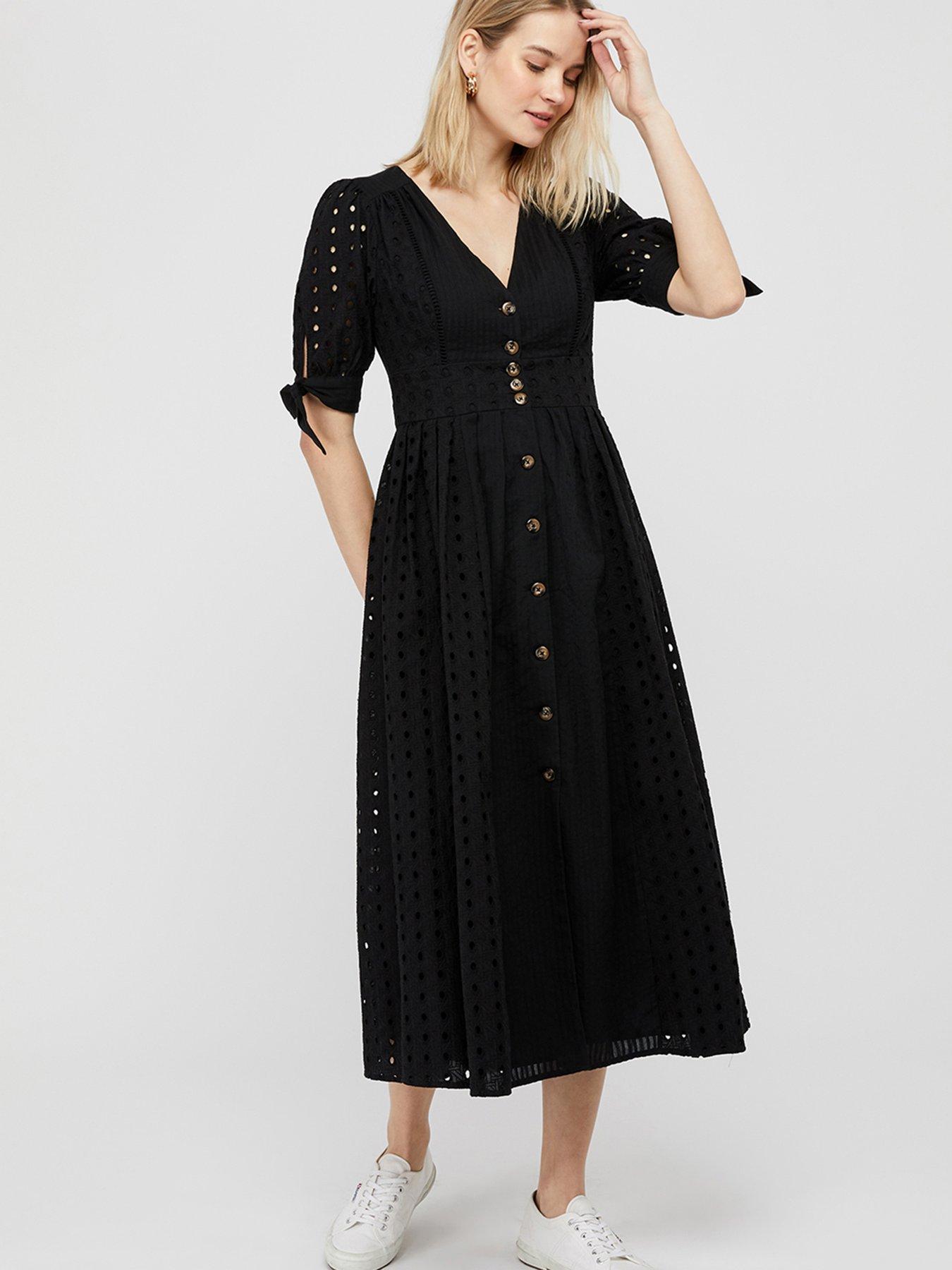 monsoon dolly dress