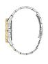guess-guess-lady-frontier-silver-and-gold-detail-glitz-multi-dial-two-tone-stainless-steel-bracelet-ladies-watchstillFront