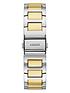 guess-guess-lady-frontier-silver-and-gold-detail-glitz-multi-dial-two-tone-stainless-steel-bracelet-ladies-watchoutfit