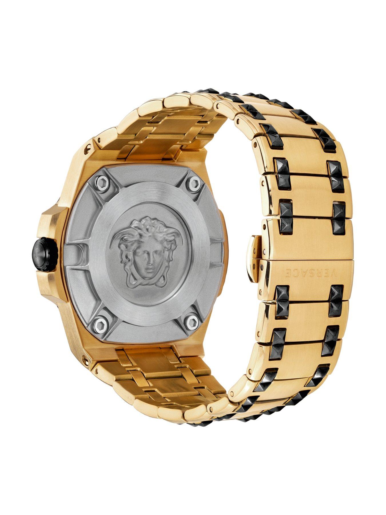 versace chain reaction amazon