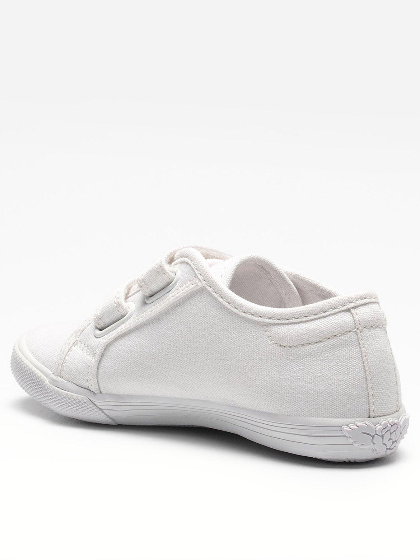 Image 2 of 5 of Lelli Kelly Girls Lily Trainers