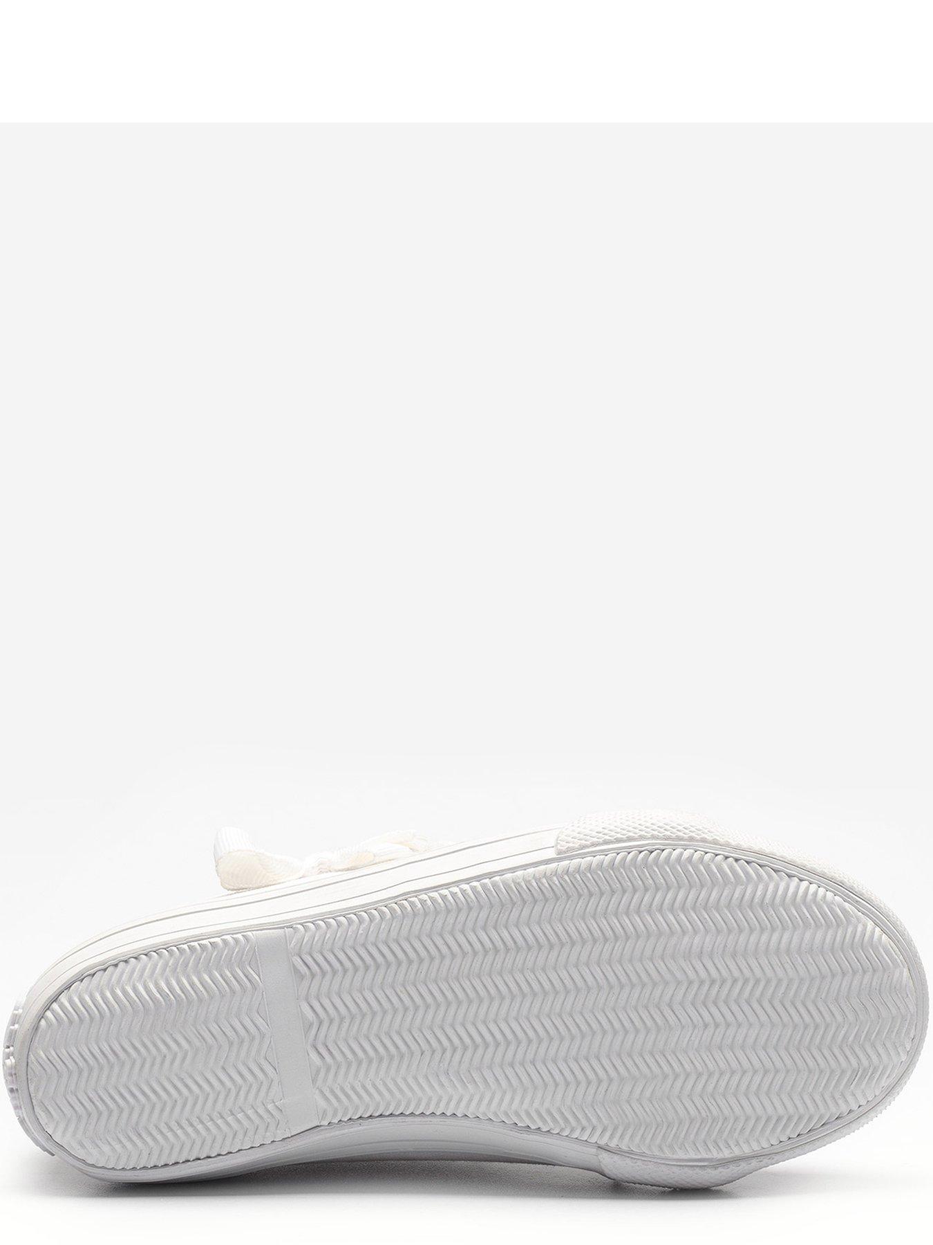 Image 5 of 5 of Lelli Kelly Girls Lily Trainers