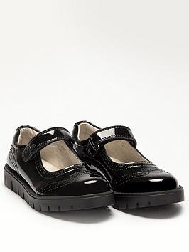 lelli-kelly-girls-miss-lk-nicole-school-shoes-black