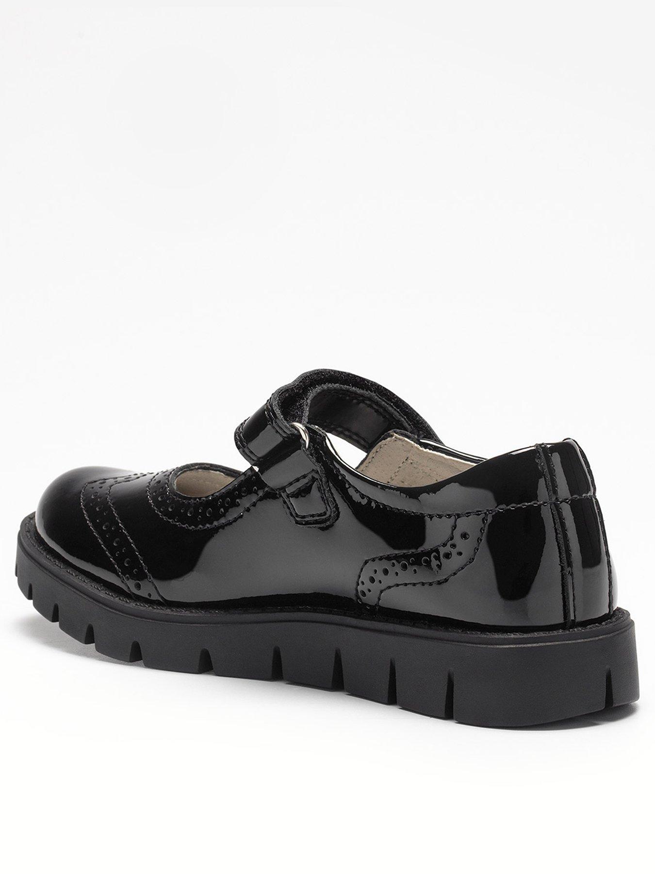 lelli kelly nicole school shoes